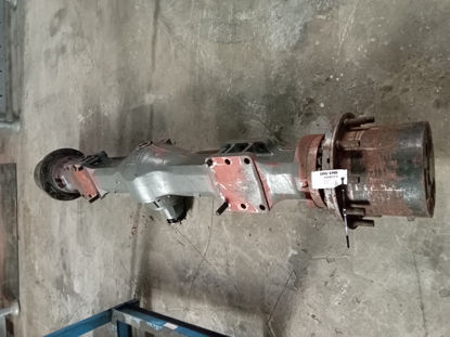 Liebherr 17bc49a3-3f9b-454d-9a58-b8c663cfea377382774855187563296-jpg